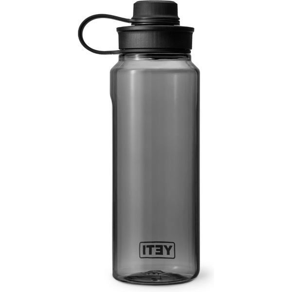 2026 YETI Bottiglia D'acqua Yonder 1L Tether 70000002374 - Charcoal